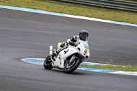 estoril;event-digital-images;motorbikes;no-limits;peter-wileman-photography;portugal;trackday;trackday-digital-images